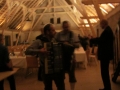 Hochzeit A-4782 St. Florian, Rahaberg Hof 2014 mit Trio DIE TURBOS